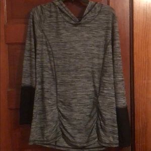 RBX Performance Long-Sleeve Shirt